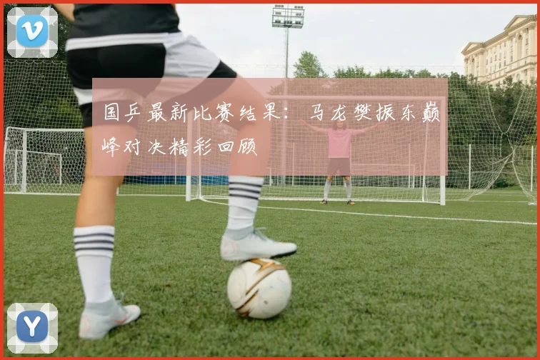 国乒最新比赛结果：马龙樊振东巅峰对决精彩回顾