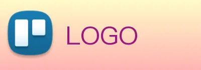 MK体育(中国) Logo